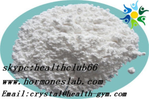 99% Powder Nutritional Supplement 1, 3-Dimethylpentylamine Hydrochloride 1, 3dmaa