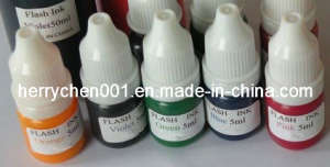 5ml Flash Ink (No. 1005)