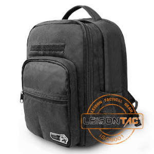 Tactocal Bag with Molle System Inside